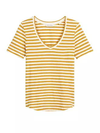 MARC O'POLO | T-Shirt | 